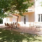 Le Crugnole