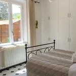 Le Crugnole 아파트