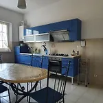 Le Crugnole 아파트 Montepulciano Stazione