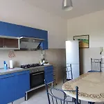 아파트 Le Crugnole Montepulciano Stazione