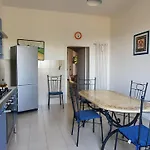 아파트 Le Crugnole Montepulciano Stazione