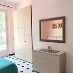아파트 Le Crugnole