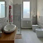 Le Crugnole 아파트 Montepulciano Stazione