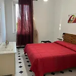Le Crugnole