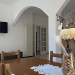 Le Crugnole