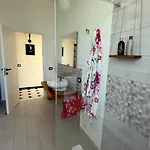 아파트 Le Crugnole