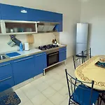 아파트 Le Crugnole Montepulciano Stazione