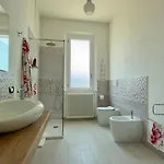 Le Crugnole 아파트