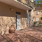 Le Crugnole