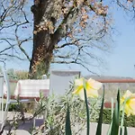 Le Crugnole 아파트 Montepulciano Stazione
